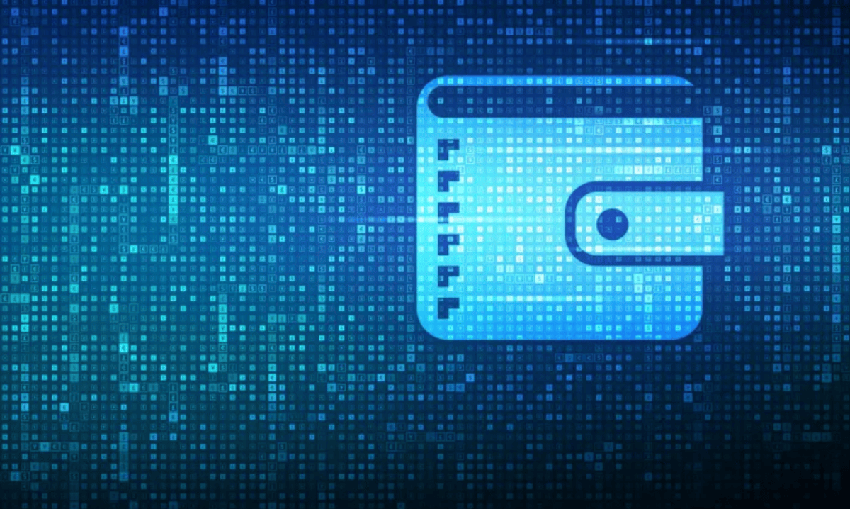 The Future of Digital Wallets: From Tap to Pay to AI-Assisted Spending (2026)