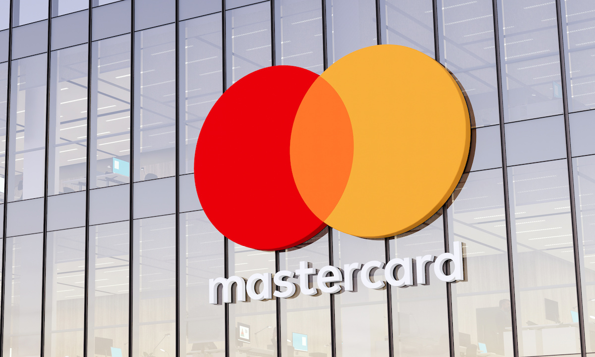 Mastercard's Leadership Changes: New CFO and Business Officer Announced (2026)