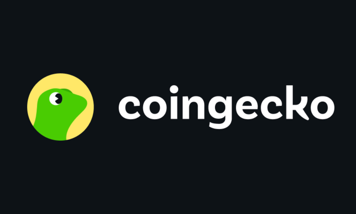 CoinGecko Considers $500 Million Sale: What It Means for the Crypto Market (2026)