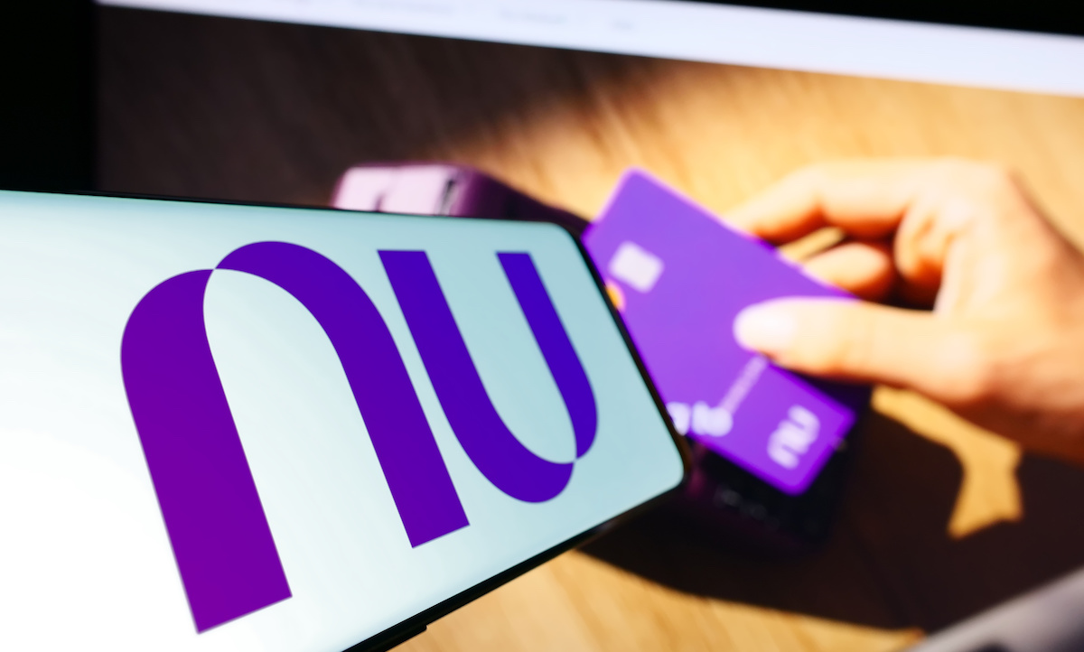 Nu Wins Conditional Approval for US National Bank Charter (2026)