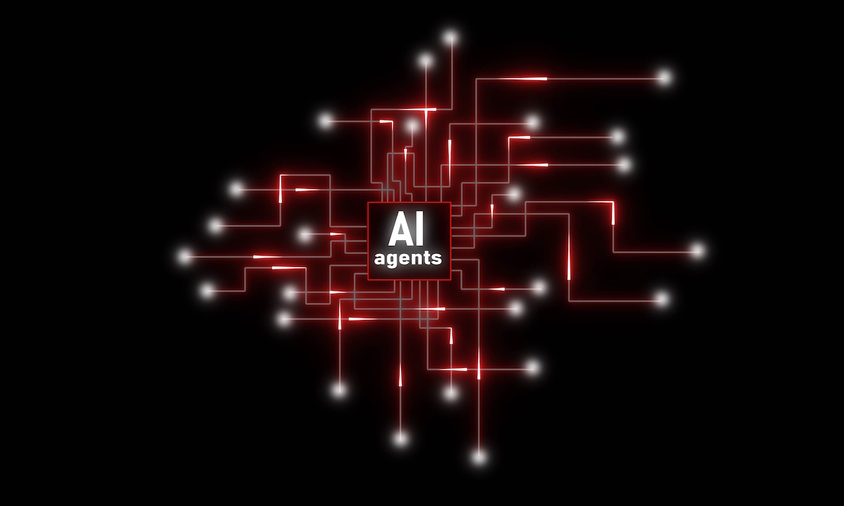Nvidia CEO Jensen Huang: SaaS is Dead, Long Live GaaS! The Future of AI-Driven Software (2026)