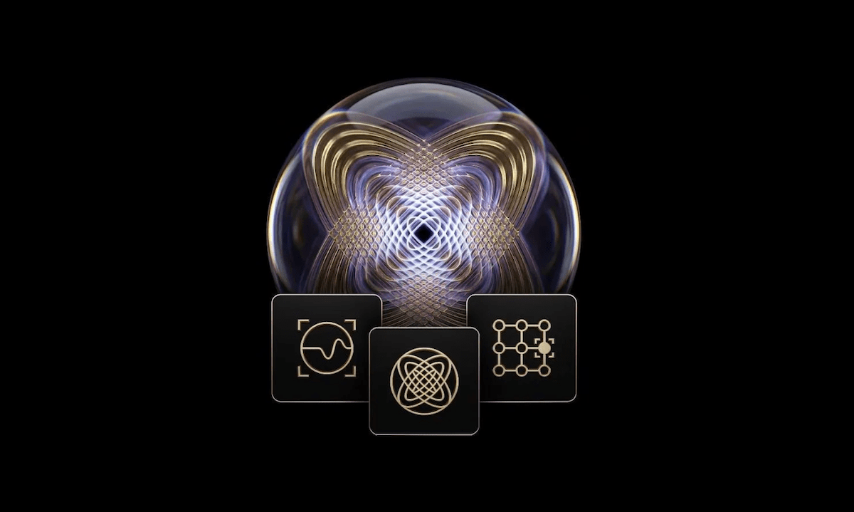Nvidia's AI Breakthrough: How Ising is Making Quantum Computing Practical (2026)