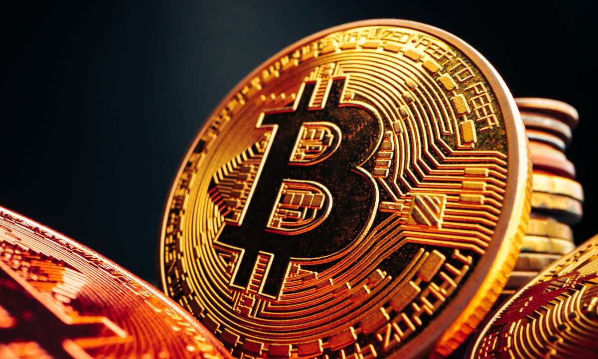 Stablecoins and the Future of Crypto: A New Bankability Test (2026)