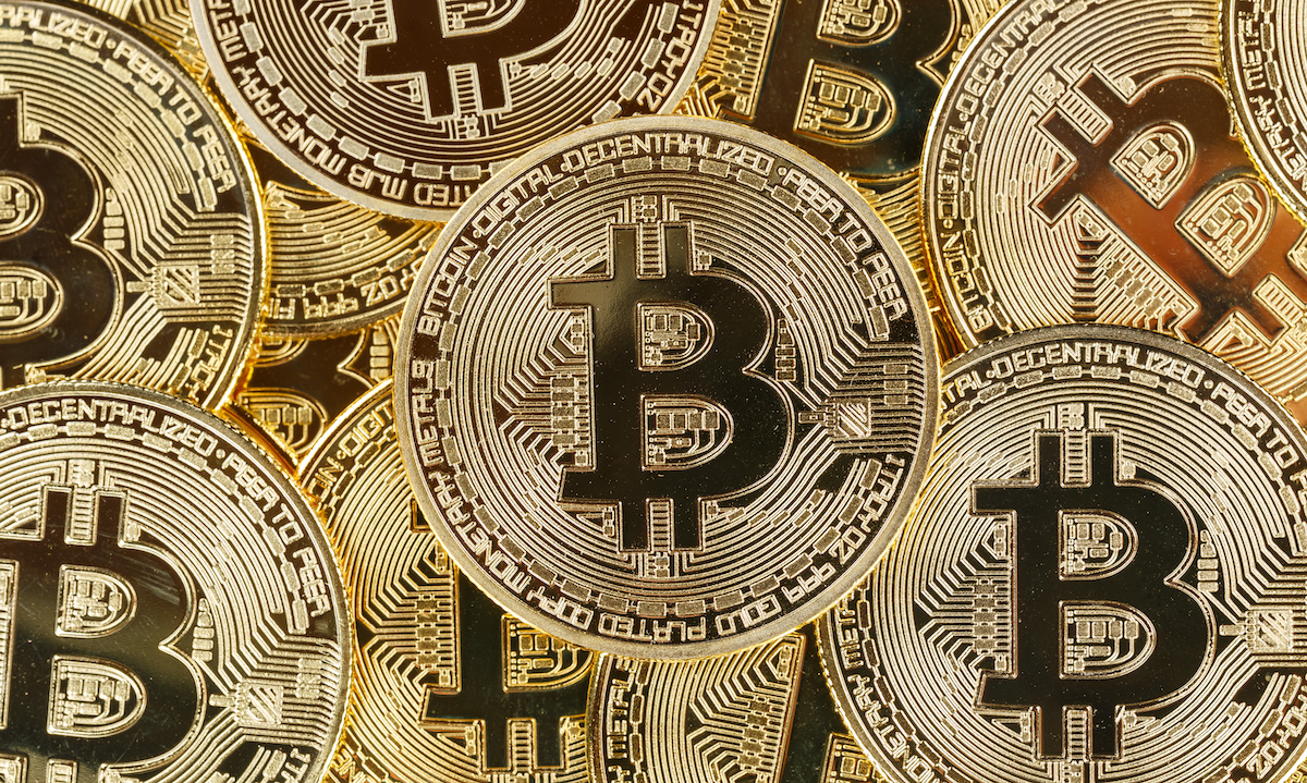Banks and Credit Unions: Your Crypto Questions Answered (2026)