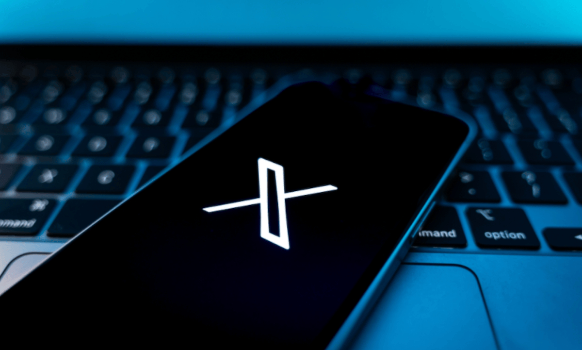 X Money Launch: Everything You Need to Know About X's New Financial Tool for Premium Subscribers (2026)