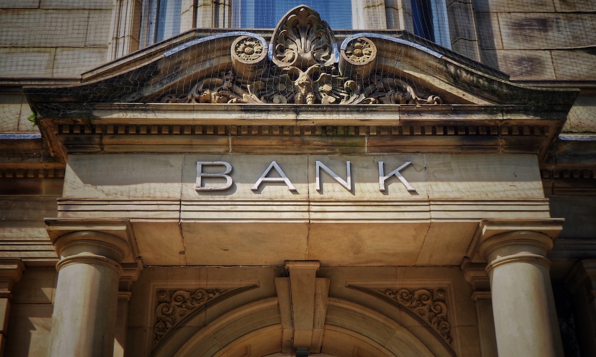 Increase Bank Launches: How FinTechs Can Build Financial Products Faster (2026)