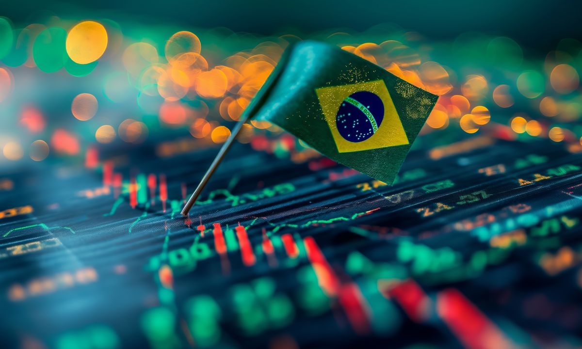 Brazil's New Crypto Rules: 24-Hour Delay on Overseas Transfers (2026)