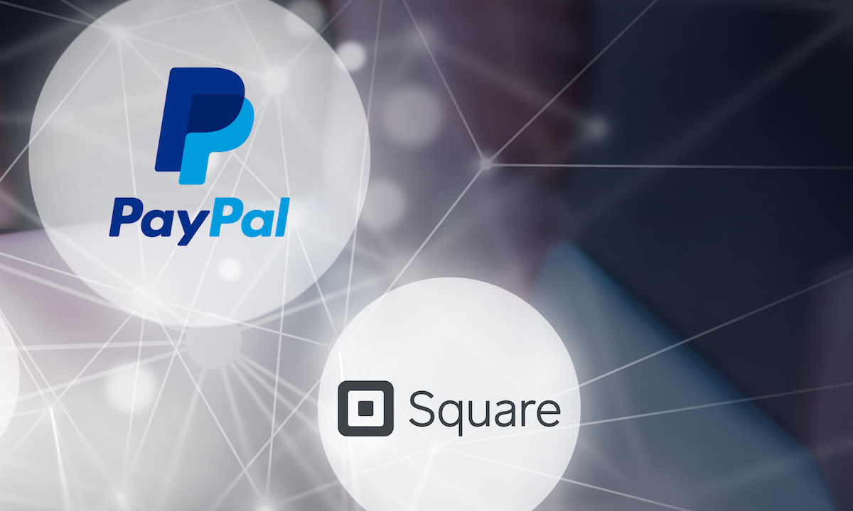 Payments Platforms: The New Frontier for Merchant Credit (2026)