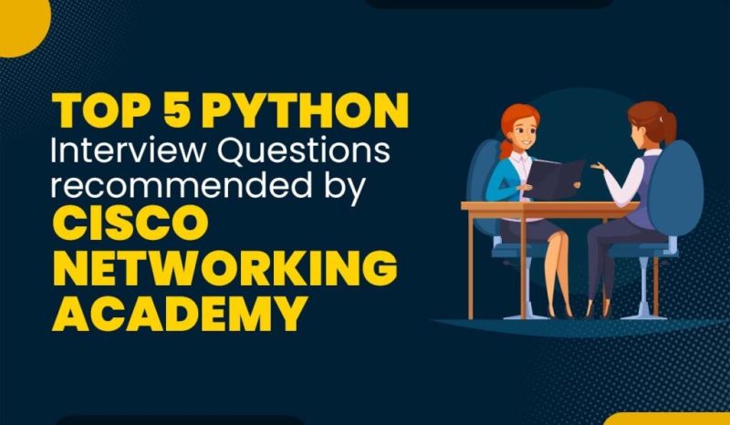 Solution Python Programming Interview Questions Studypool - Ocean Arts - Incredible Mobile Collection