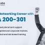 CCNA Course Fees And Certification Cost In India In 2024