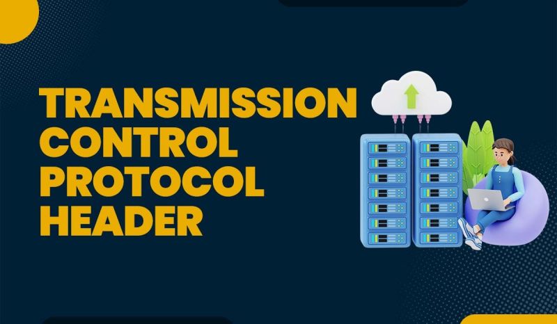 Tcp Transmission Control Protocol Tcp Header Definition - Download Gorgeous Minimal Background | Desktop