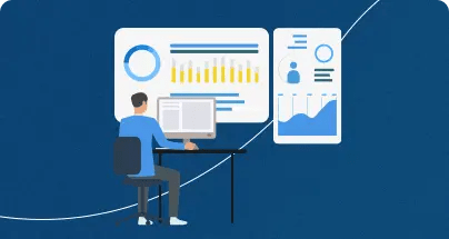 Does data science require coding? (2025 trends)