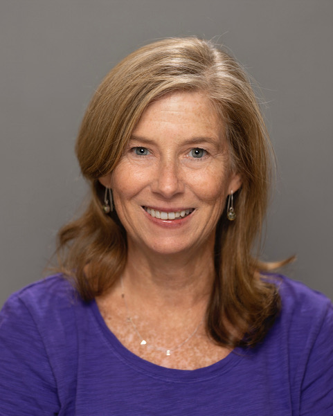 Mary Louise Hemmeter