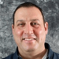 Neal Horen