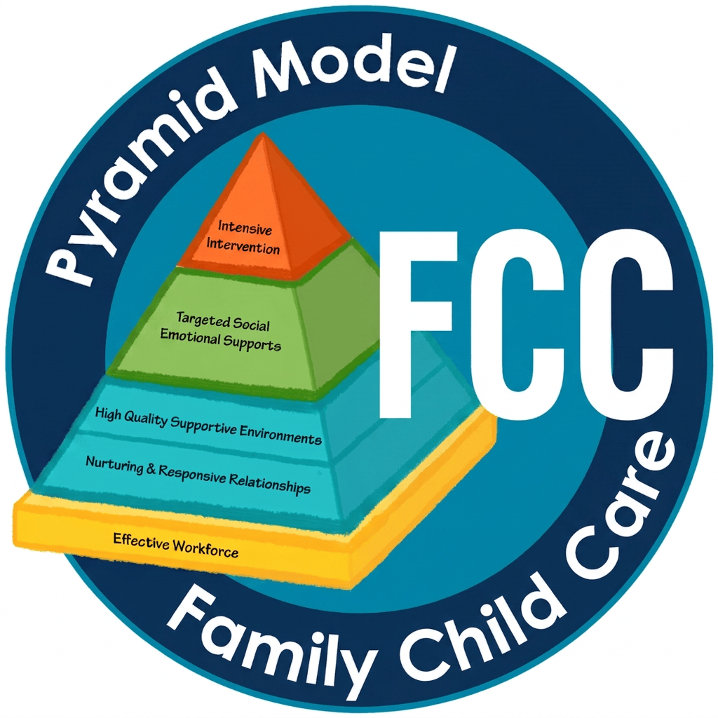 FCCH Spanish – Módulo 12: Gestión del Tiempo, Organización, Bienestar y Trabajo en Equipo