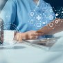 Interoperability In Healthcare IT - Breaking Down Data Silos