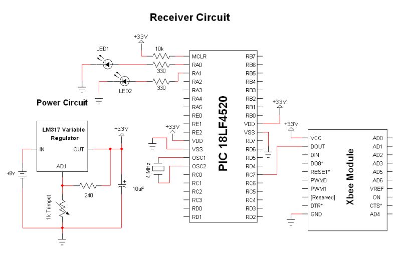 Xc18a 2 4ghz Wireless Color Camera Schematics Schematic Prints Authinx - Download Ultra HD Vintage Background | Ultra HD