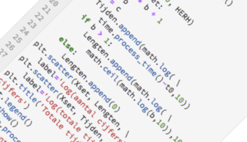 Algemene Python Gerelateerde Artikelen Python3 Nl - Download Artistic Ocean Design | 8K