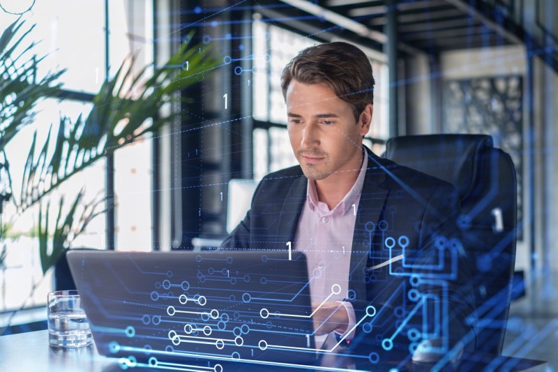 Oracle Linux Virtualization Manager - Download Perfect Sunset Wallpaper | Ultra HD