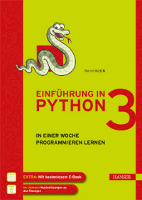 Applied Python By Bernd Klein Softarchive - City Arts - Premium HD Collection