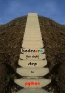 Python Kurs Tutorial Referenz Und Weiterf Hrende Themen - 8K Landscape Pictures for Desktop