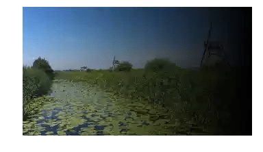 Python Kurs F R Fortgeschrittene Bildverarbeitung Mit Python - Colorful Design Collection - Retina Quality