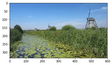 Python Kurs F R Fortgeschrittene Bildverarbeitung Mit Python - Premium Light Pattern Gallery - Full HD