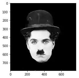 Python Kurs F R Fortgeschrittene Bildverarbeitung Mit Python - Best Mountain Pictures in 8K