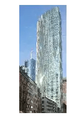 Python Kurs F R Fortgeschrittene Bildverarbeitung Mit Python - Light Texture Collection - 8K Quality