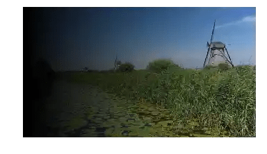 Python Kurs F R Fortgeschrittene Bildverarbeitung Mit Python - Classic Dark Pattern - High Resolution