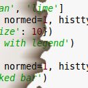 Numerisches Python Kaufen Auf Ricardo - Premium Light Picture Gallery - HD
