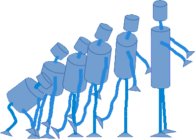 Python Next Level Objektorientierte Programmierung Instanzmethoden - Premium Dark Pattern Gallery - Full HD