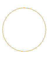 Silhouette Des Amerikanischen Bogen Jager Zeichnen Bogen Zuruck Im Wald Stockfotografie Alamy