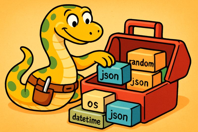 Python Punderful A Slithering Journey From Zero To Mastery - Mobile Ocean Wallpapers for Desktop