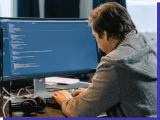 About Python Institute Certifications Skillet Python