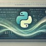 How To Use Base64 In Python: Encoding, Decoding, And Practical Examples ...