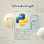 Mastering Python Docstrings: Best Practices, Styles, And Sphinx ...