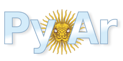 Sr Python Developer Rr 9464 Pyar Python Argentina - Best Geometric Photos in Ultra HD