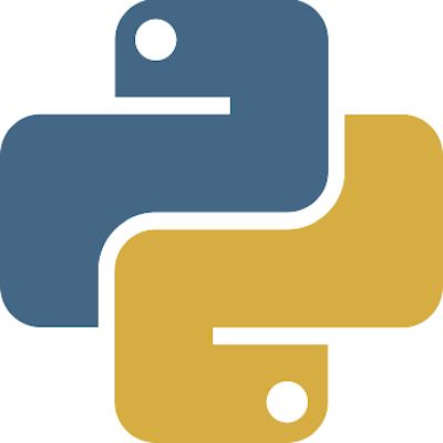 Python Sincelejo Home - Creative Space Wallpaper - HD
