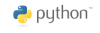 Python Logo