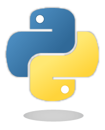 Raw Cells Nbsphinx Version 0 9 8 - Landscape Illustration Collection - Ultra HD Quality