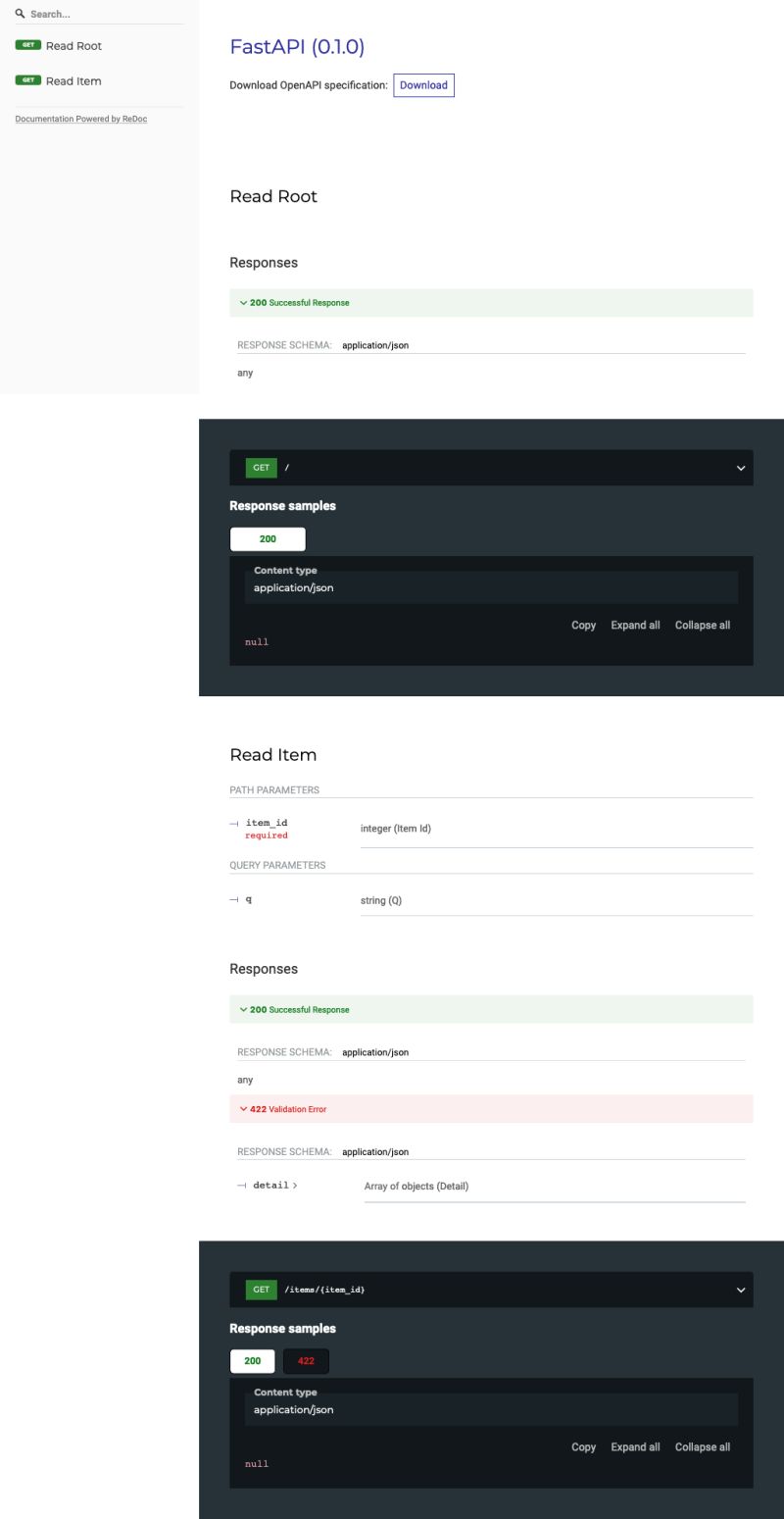 Building Data Science Applications With Fastapi 1st Edition Readnote - Download Classic Mountain Picture | HD