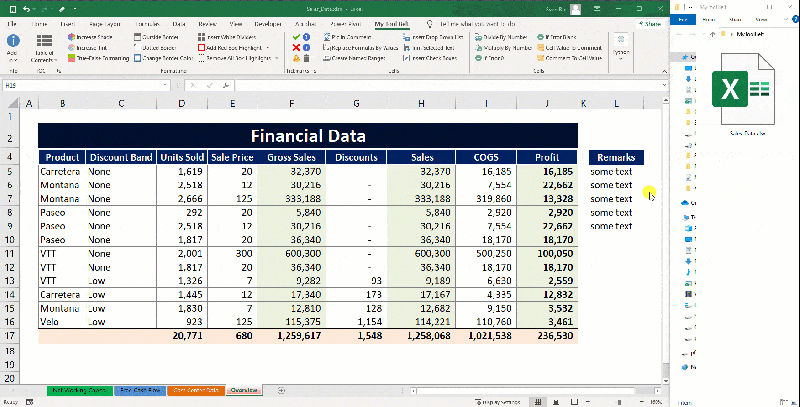 Create Xlwings Python File Mytoolbelt - Dark Pictures - Elegant High Resolution Collection