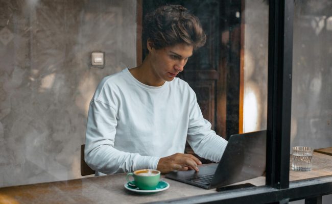 How To Create Images With Duet AI In Google Slides - PythonBlog