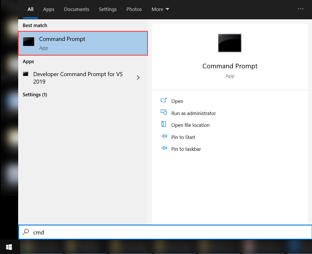How To Install Pandas In Python Python Central