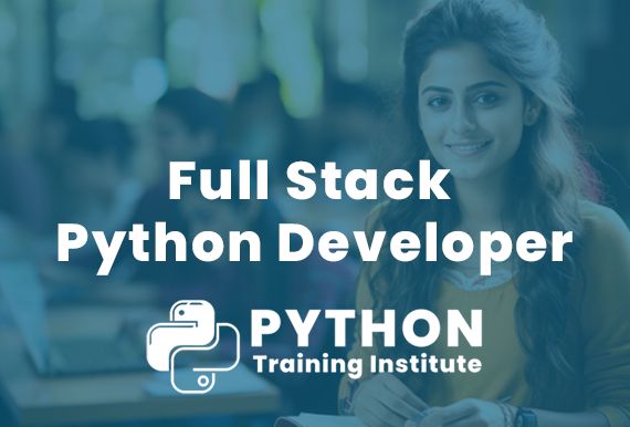 Python Course Python Course Training Institute - Best Nature Backgrounds in 8K
