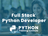 Python Training Institute In Pune Top Python Courses Certification