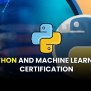 Python And Machine Learning Certification Pune - Learn Python Programming With Experts