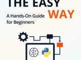 How To Insert Data Into A Sqlite3 Database In Python