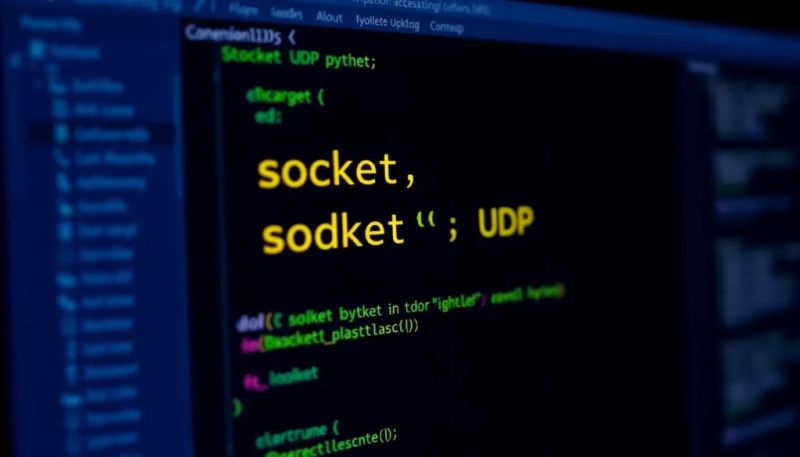 How To Apply Fourier Transforms Using Scipy Fftpack In Python - Download High Quality Minimal Picture | 8K